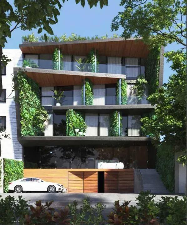 Property Image Property Image