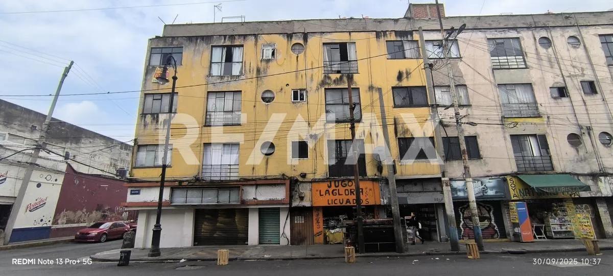 secondary property images 0