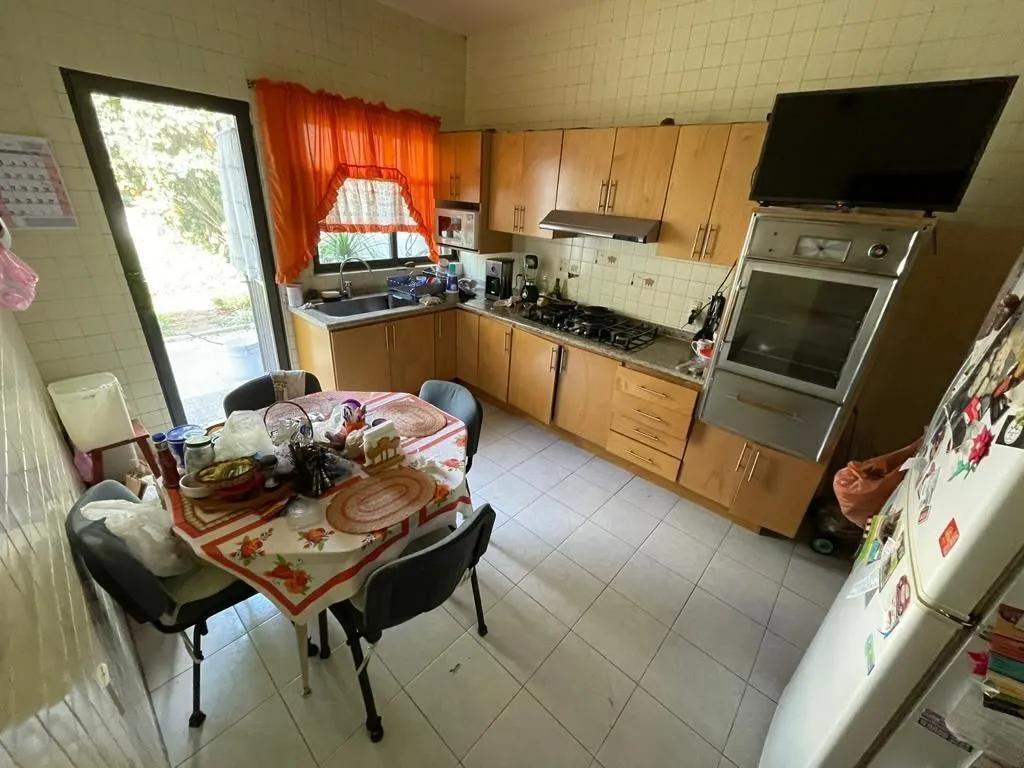 secondary property images 1
