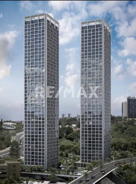 main property photo