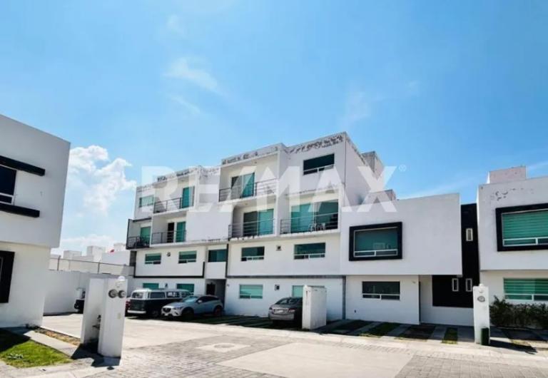 Property Image Property Image