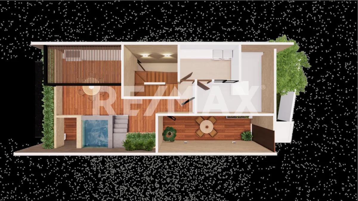 secondary property images 0