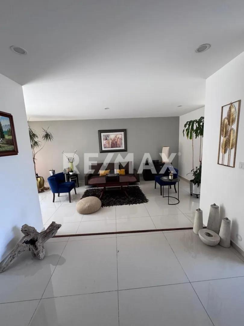 secondary property images 2