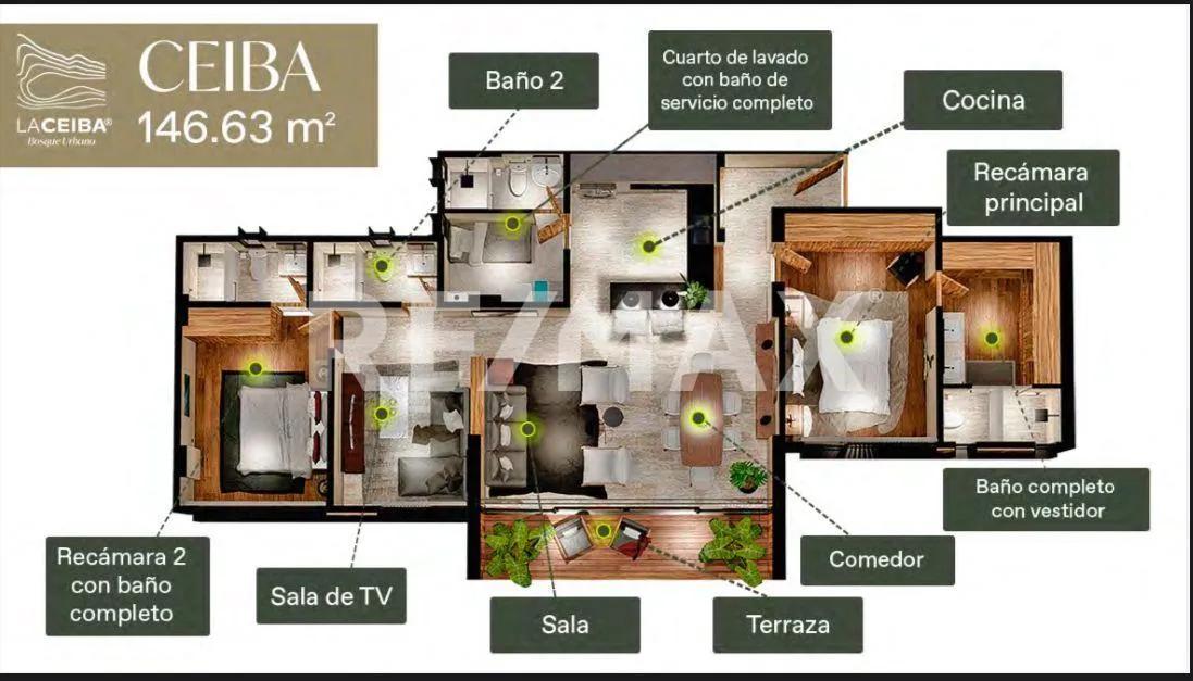 secondary property images 1