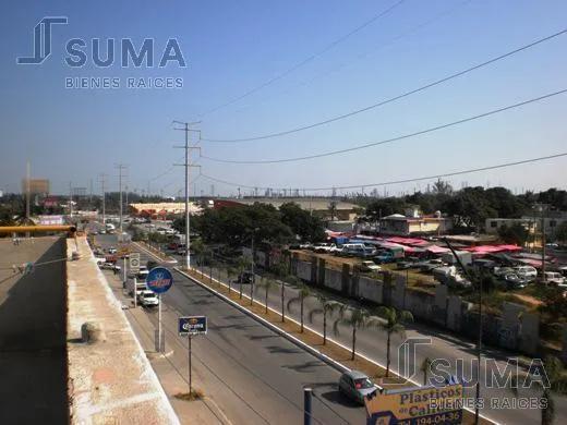 secondary property images 3