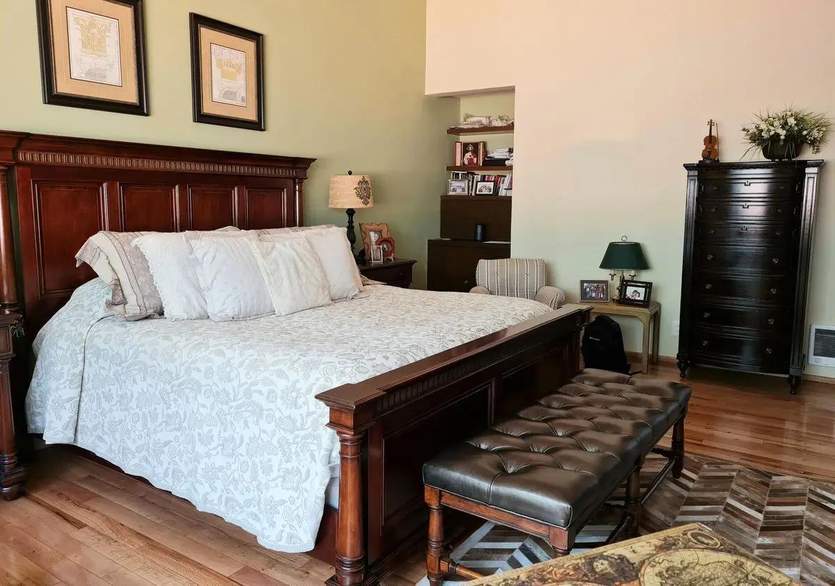 secondary property images 1