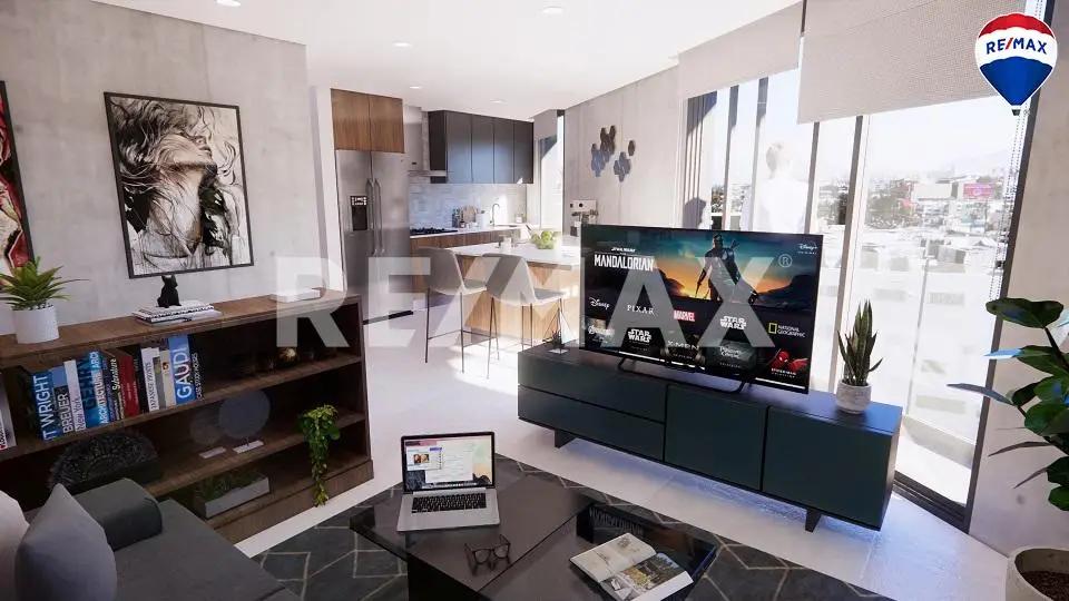 secondary property images 2