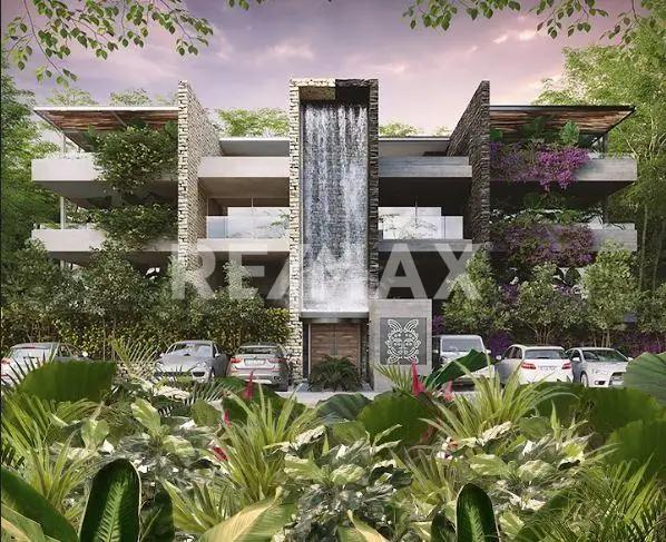 Property Image Property Image