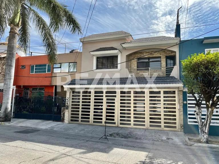 Property Image Property Image