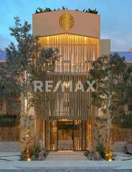 secondary property images 2