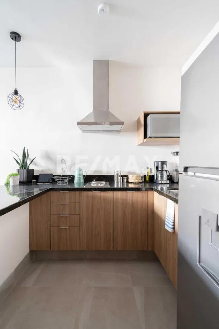 secondary property images 2