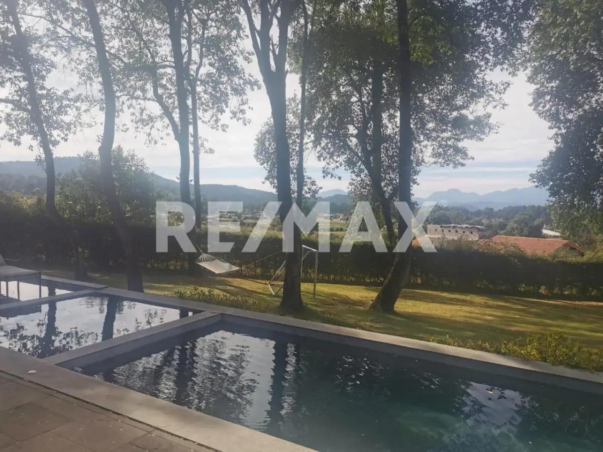 secondary property images 3