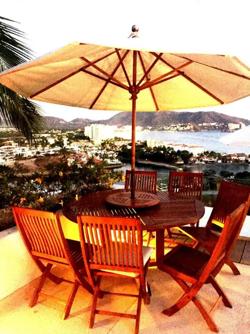 secondary property images 3