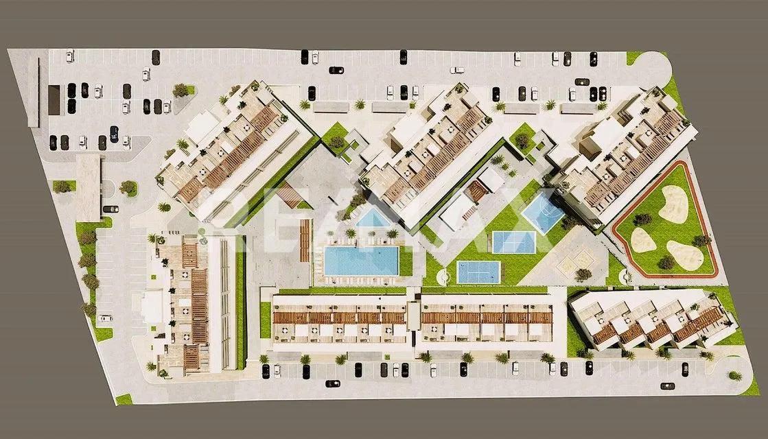 secondary property images 2