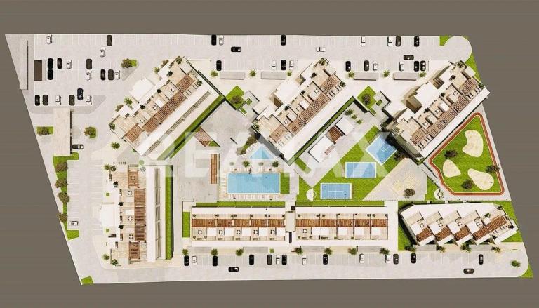 Property Image Property Image