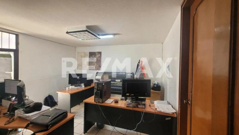 Property Image Property Image