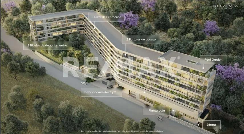 secondary property images 0