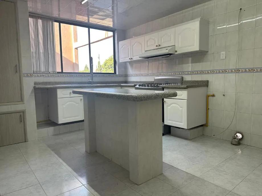 secondary property images 1