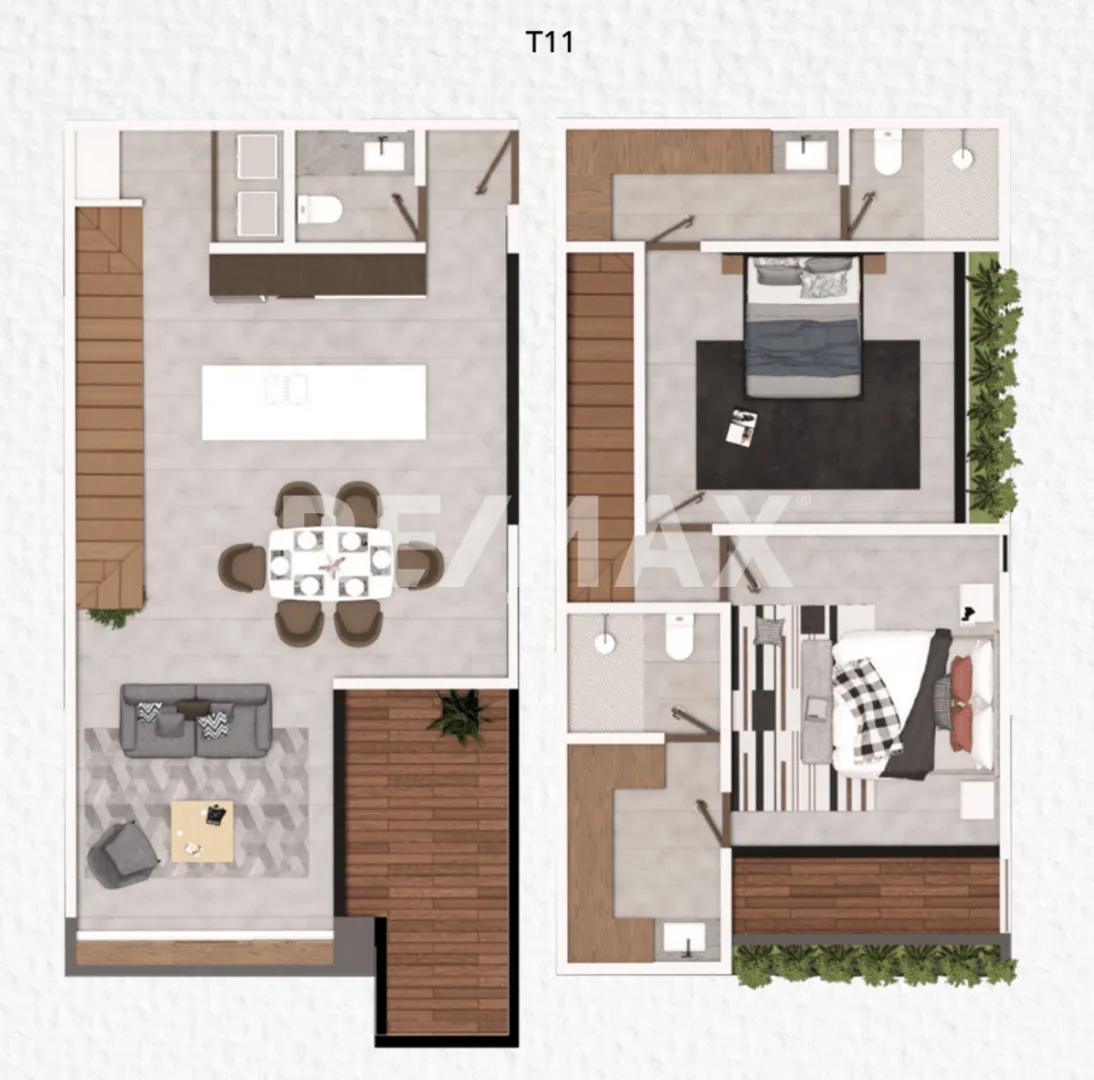 secondary property images 1