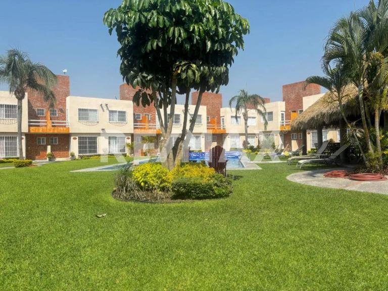 Property Image Property Image