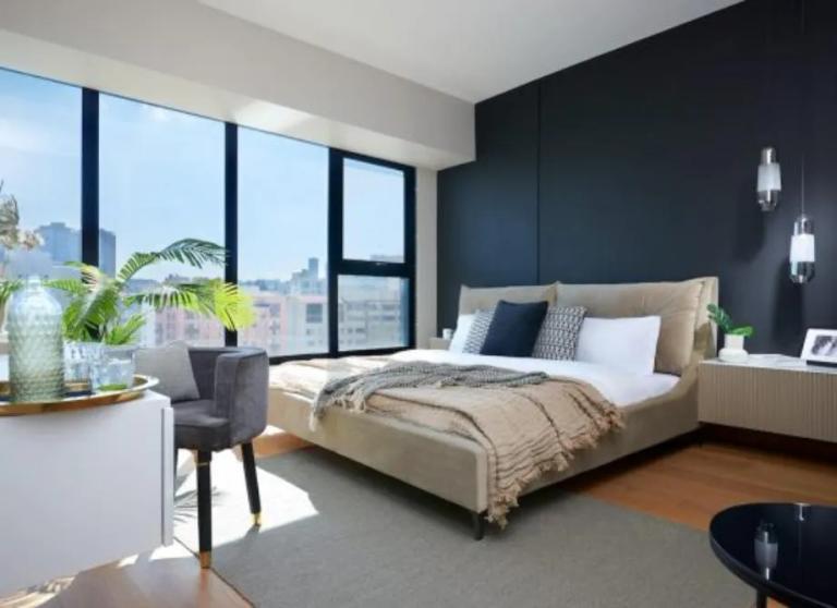 Property Image Property Image