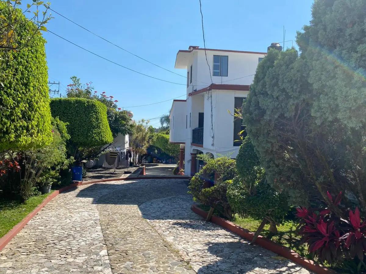 secondary property images 0