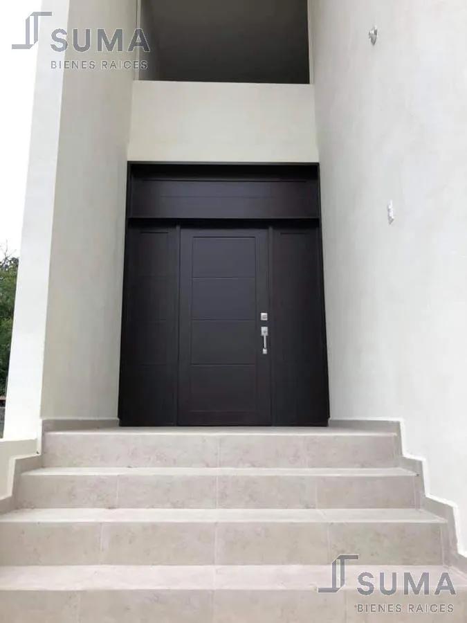 Property Image Property Image