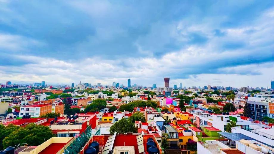 secondary property images 0