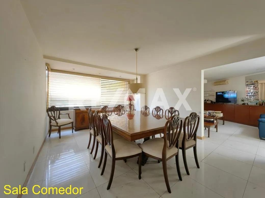 secondary property images 3