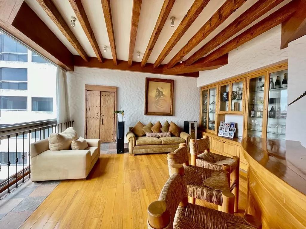 secondary property images 3