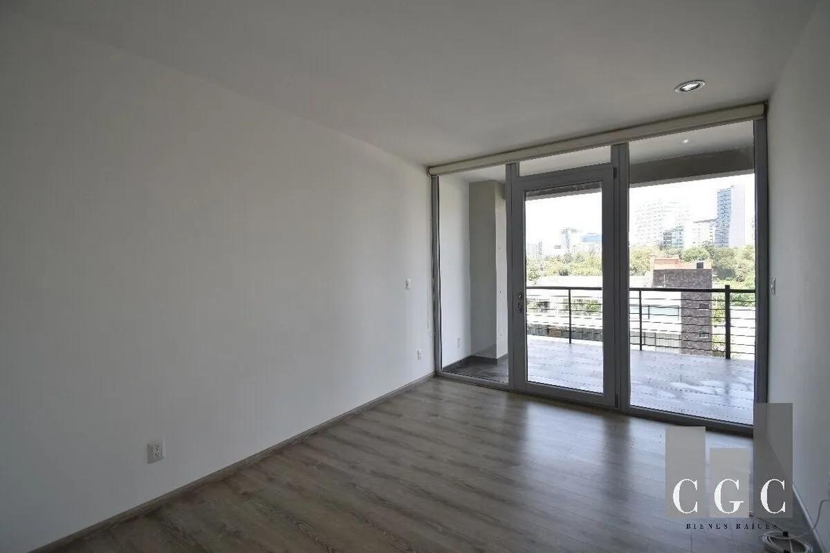 secondary property images 2