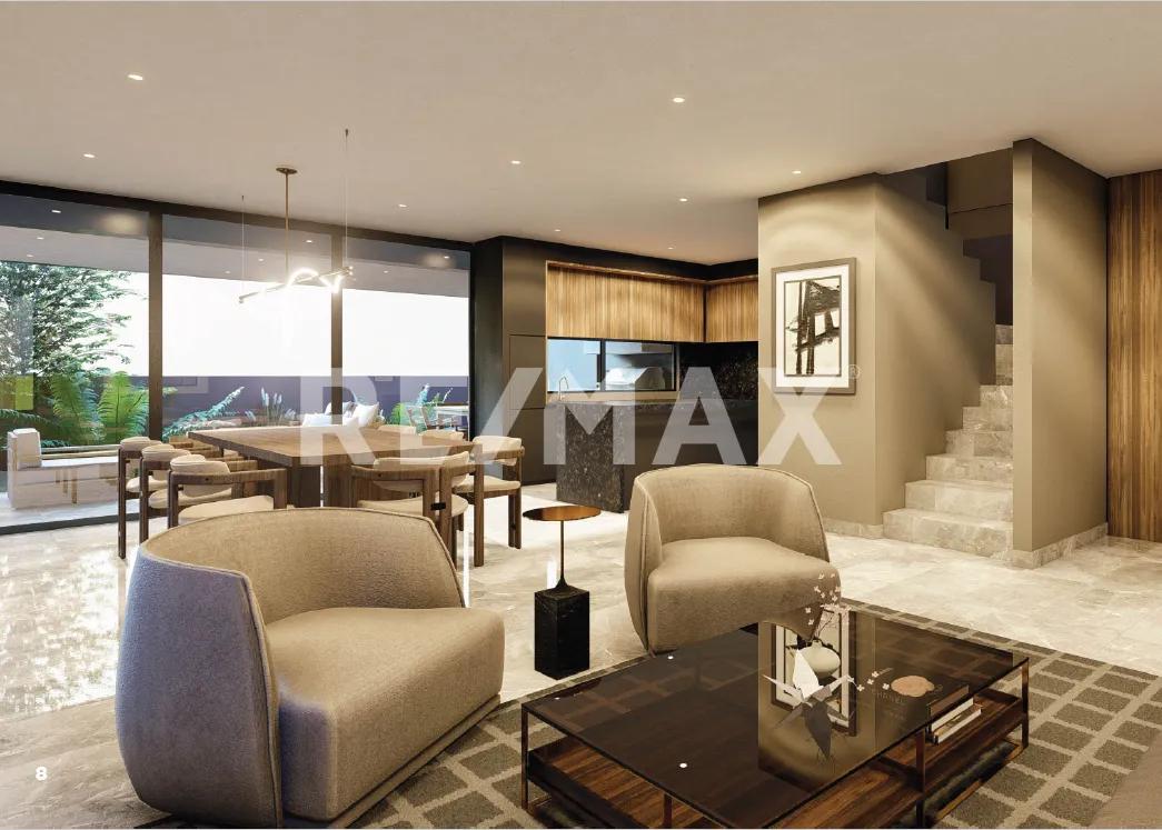 secondary property images 1