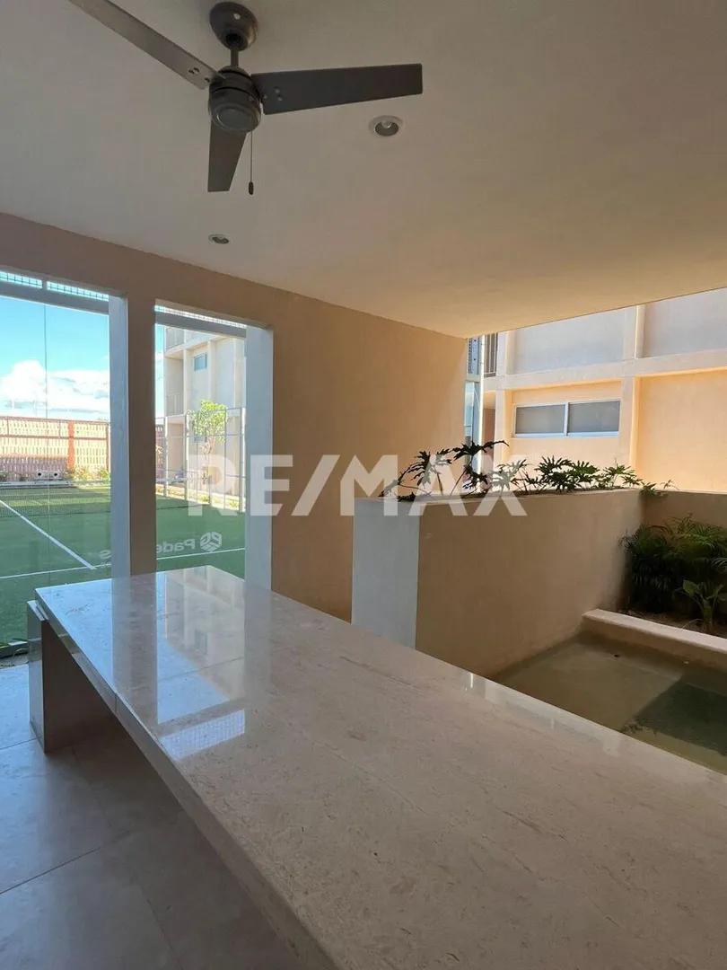 secondary property images 0