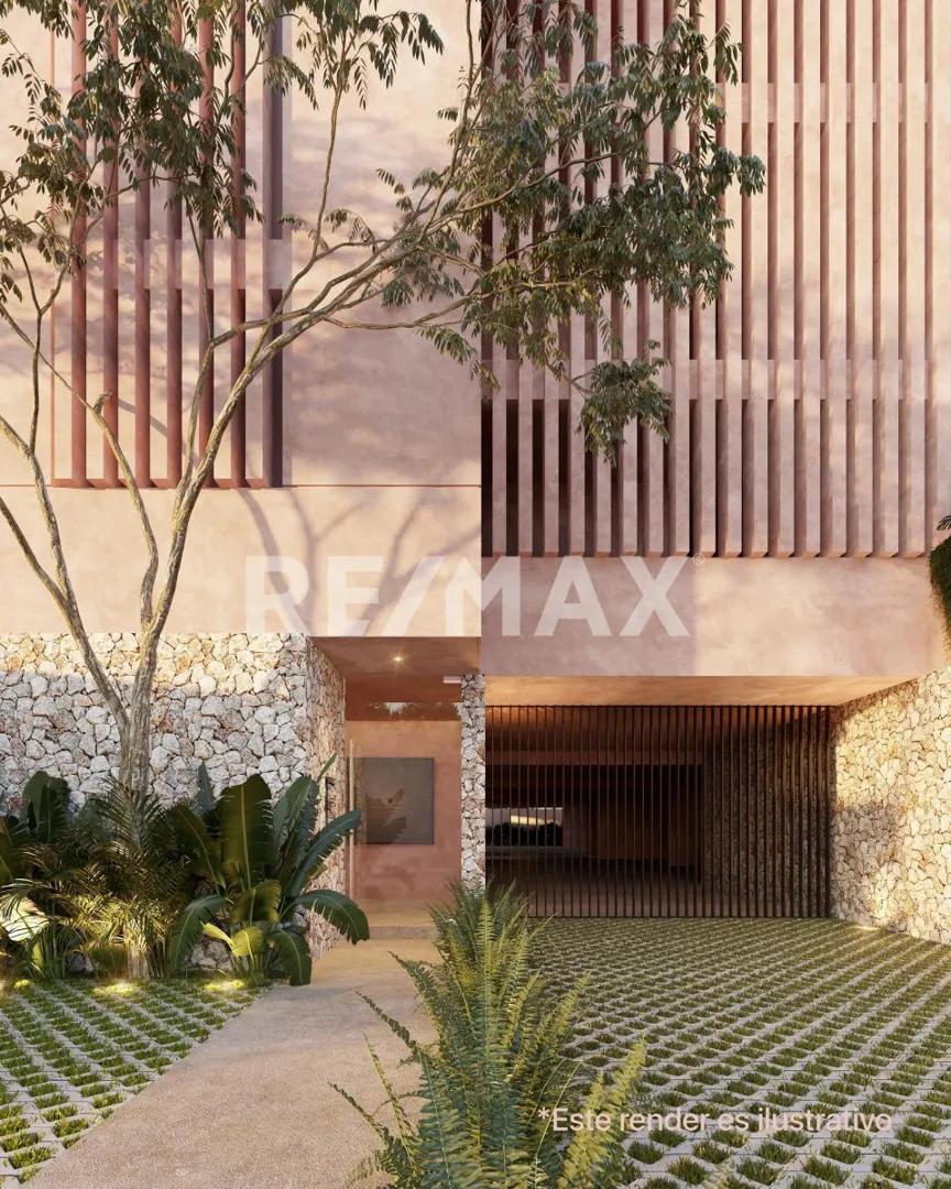 secondary property images 2