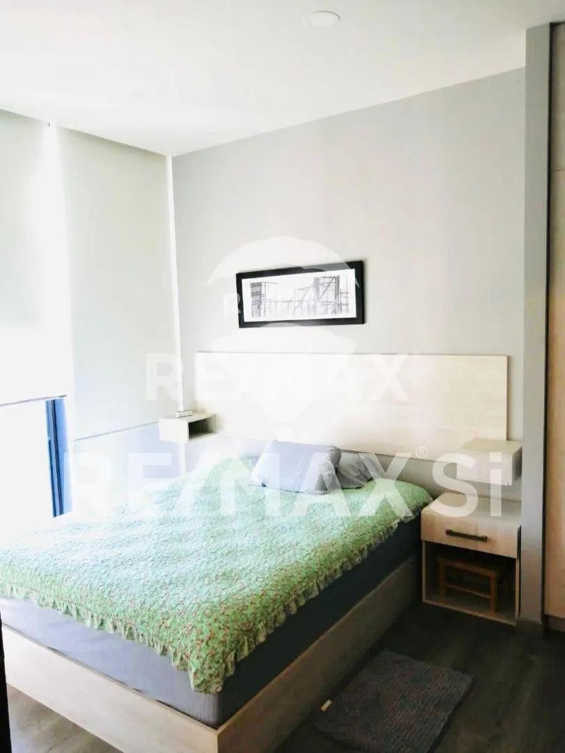 secondary property images 2