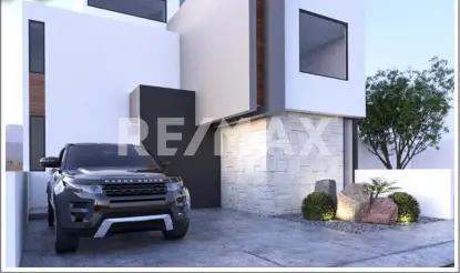 secondary property images 1