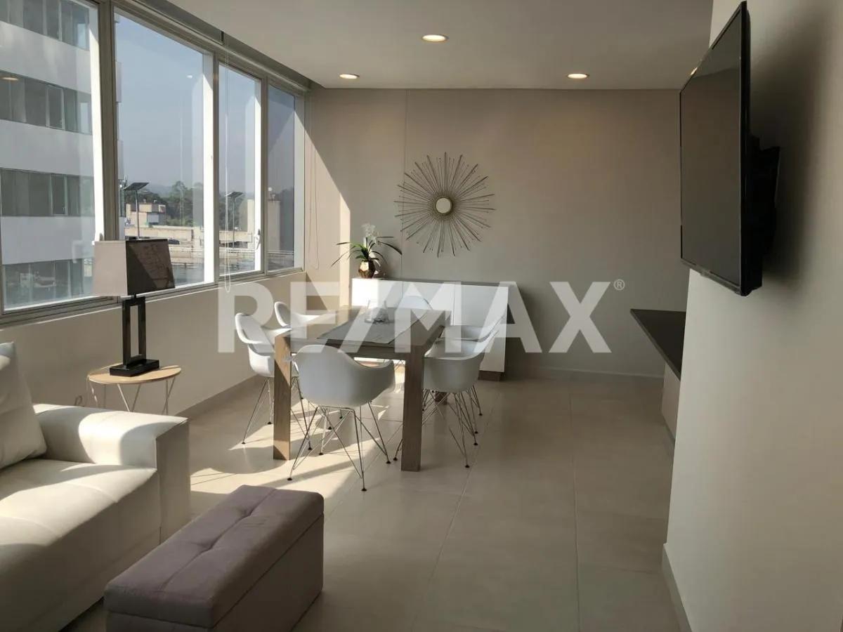 secondary property images 1