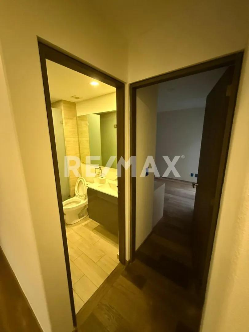 secondary property images 3