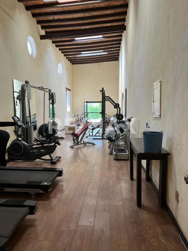 Property Image Property Image