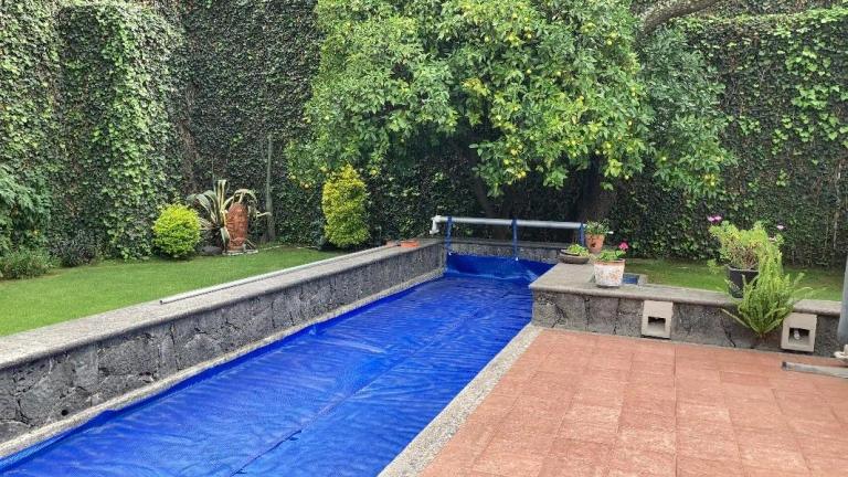 Property Image Property Image