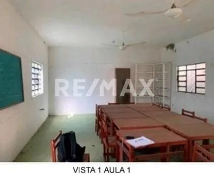 Property Image Property Image