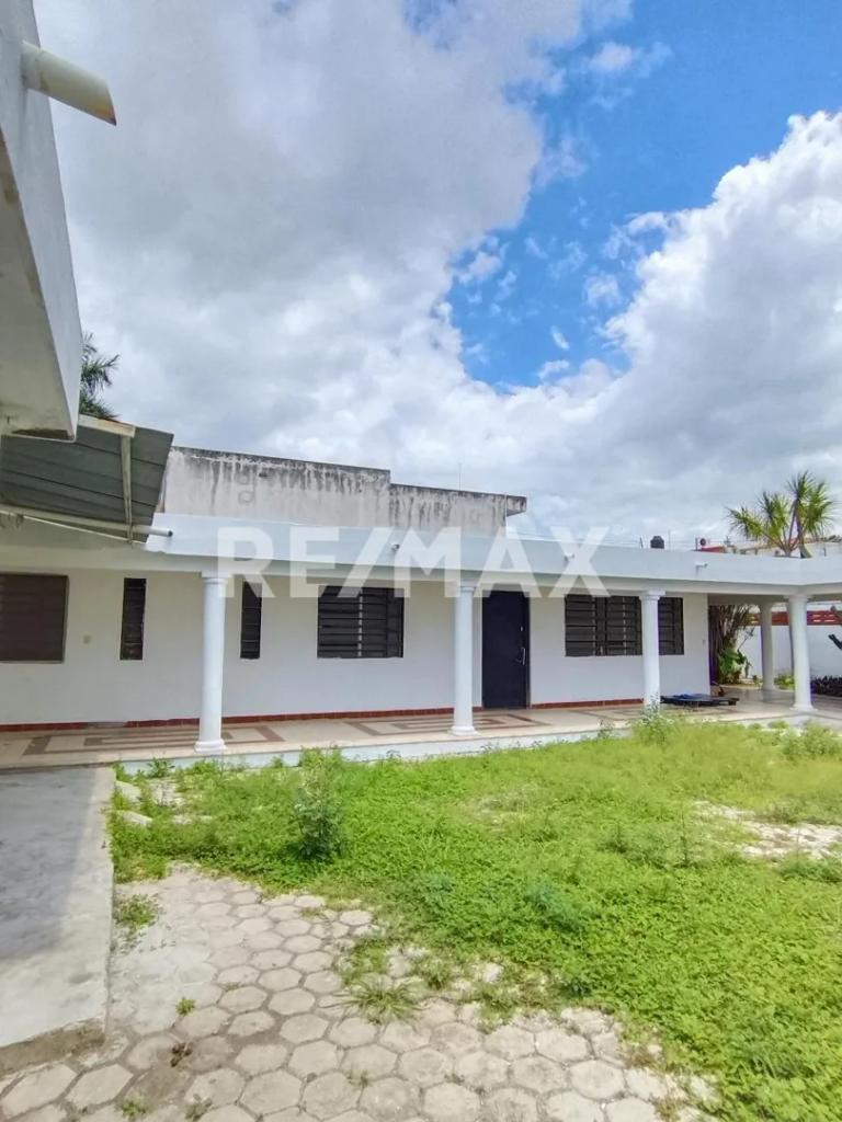 Property Image Property Image