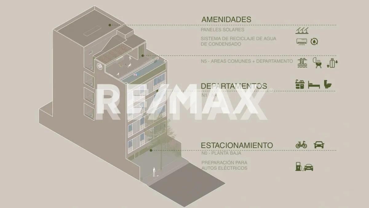 secondary property images 0