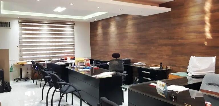 Property Image Property Image