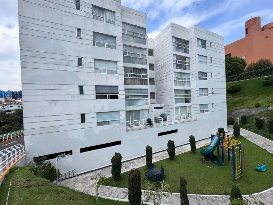 secondary property images 0