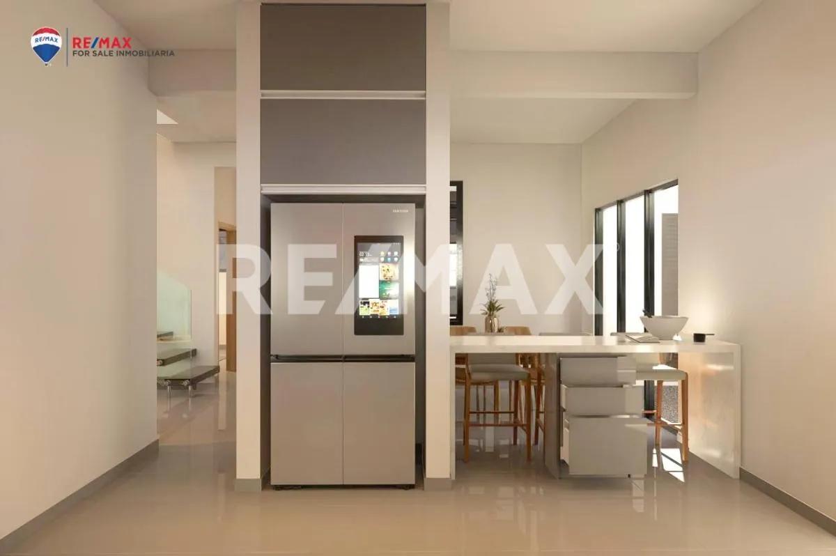 secondary property images 1