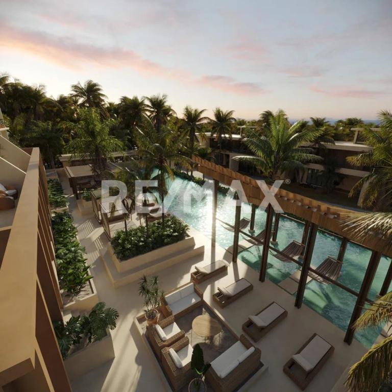 Property Image Property Image