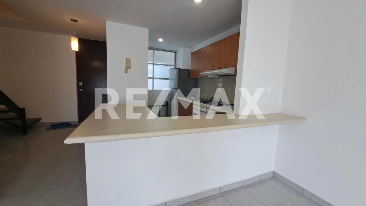 secondary property images 3