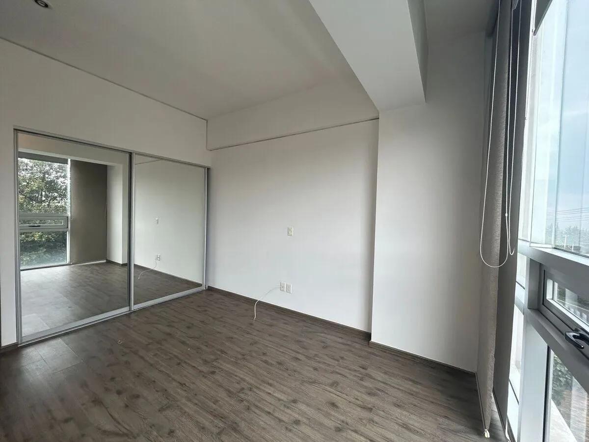 secondary property images 3