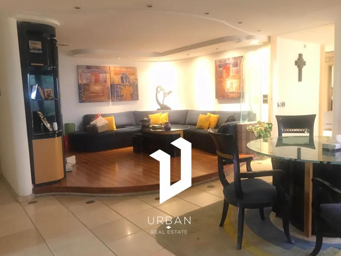 secondary property images 3